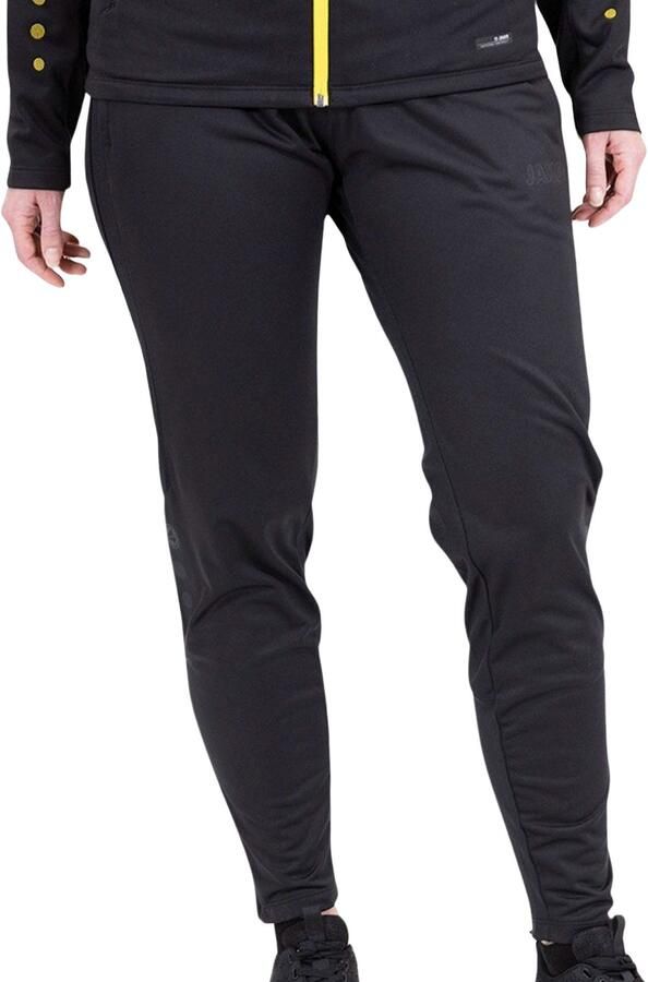 Jako Power Trainingsbroek Dames