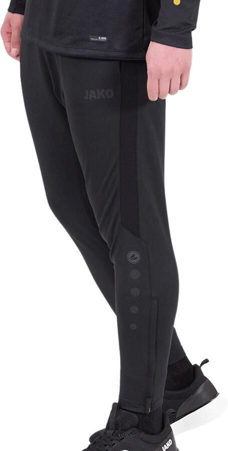 Jako Power Trainingsbroek Heren