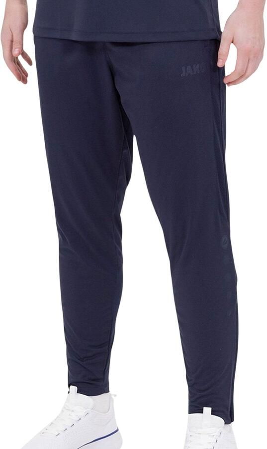Jako Trainingsbroek Jogging polyester Power