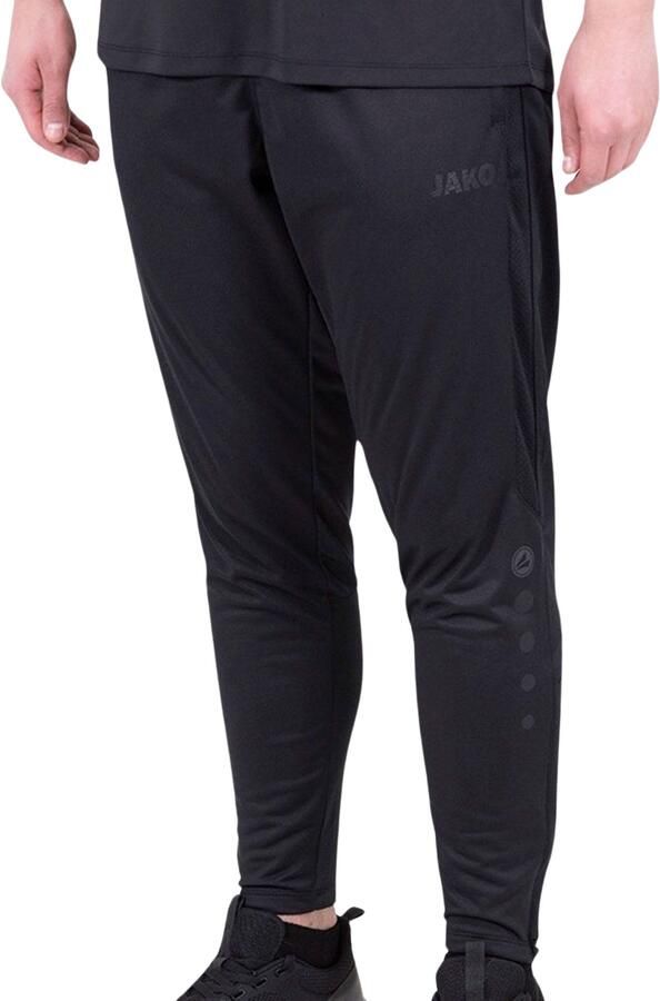 Jako Power Trainingsbroek Heren