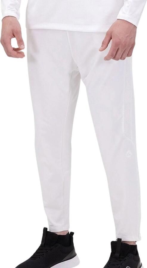 Jako Power Trainingsbroek Heren