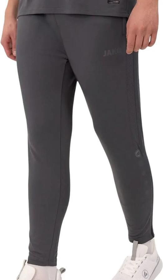 Jako Power Trainingsbroek Heren