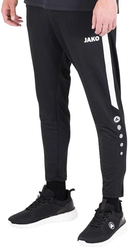 Jako Power Trainingsbroek
