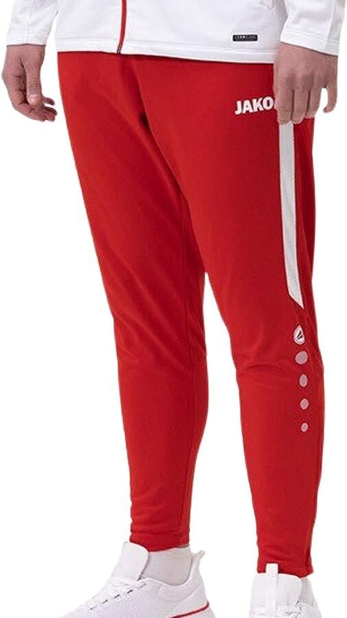 Jako Power Trainingsbroek Heren