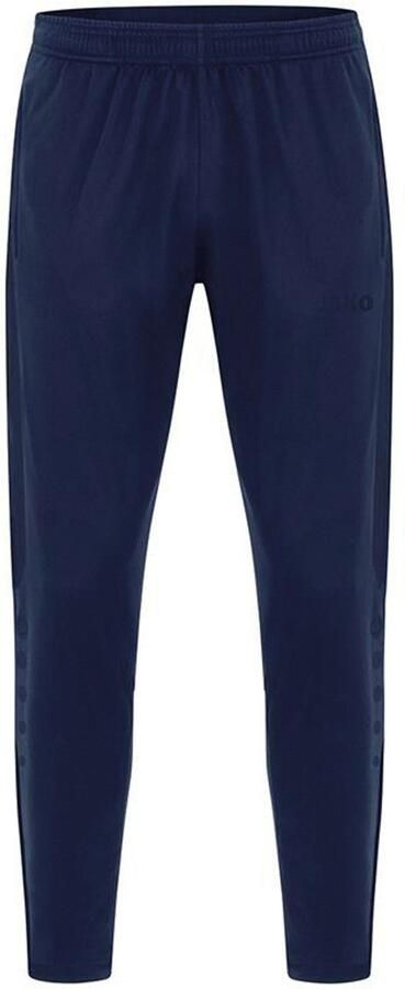 Jako Power Trainingsbroek Junior