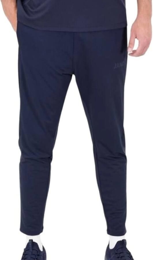 Jako Power Trainingsbroek Junior