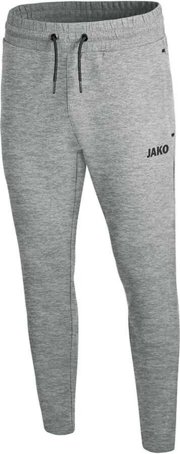 Jako Premium Basics Joggingbroek Heren