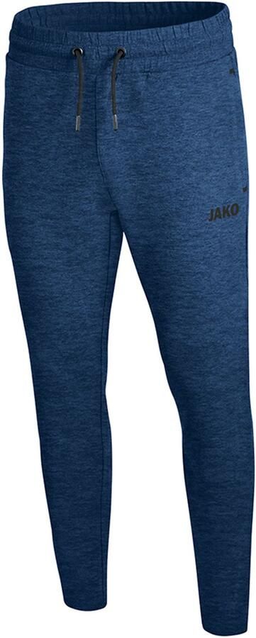 Jako Premium Basics Joggingbroek Heren