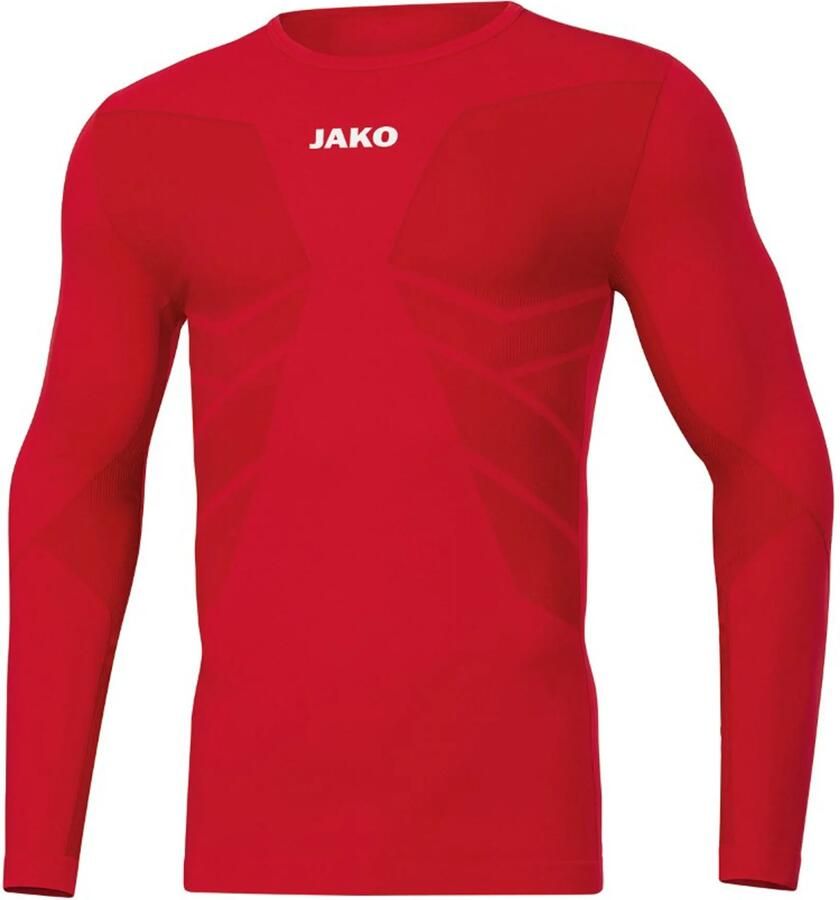 Jako Shirt Comfort 2.0 Heren