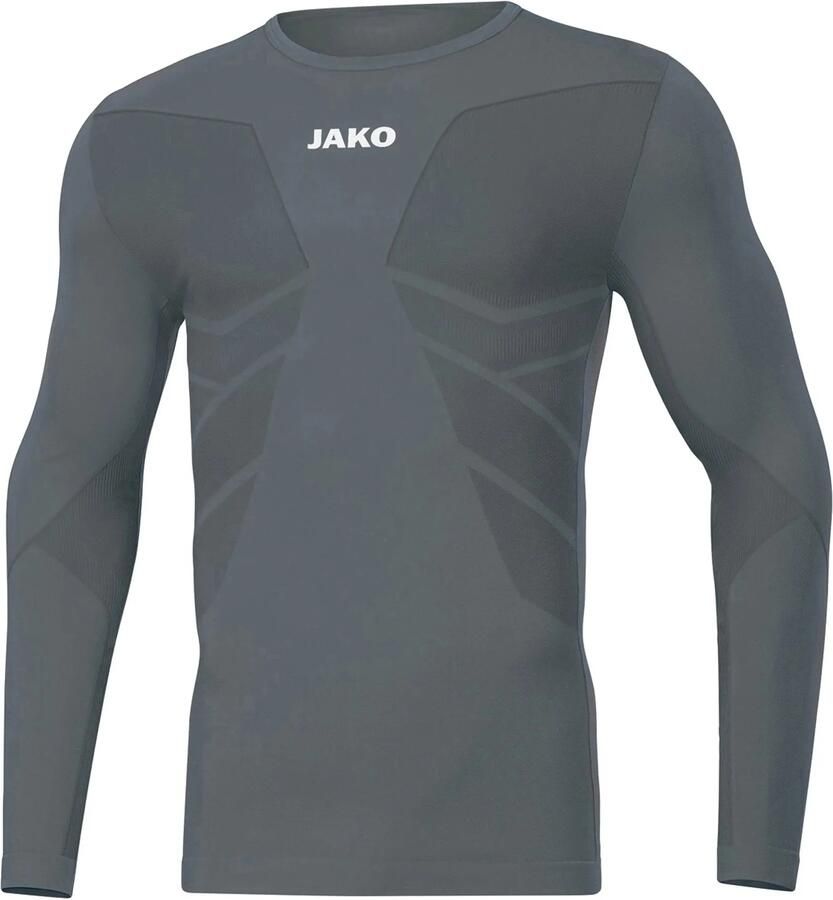 Jako Shirt Comfort 2.0 Heren