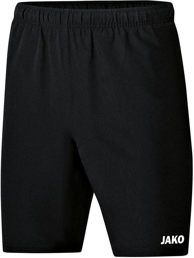 Jako Short Classico Senior