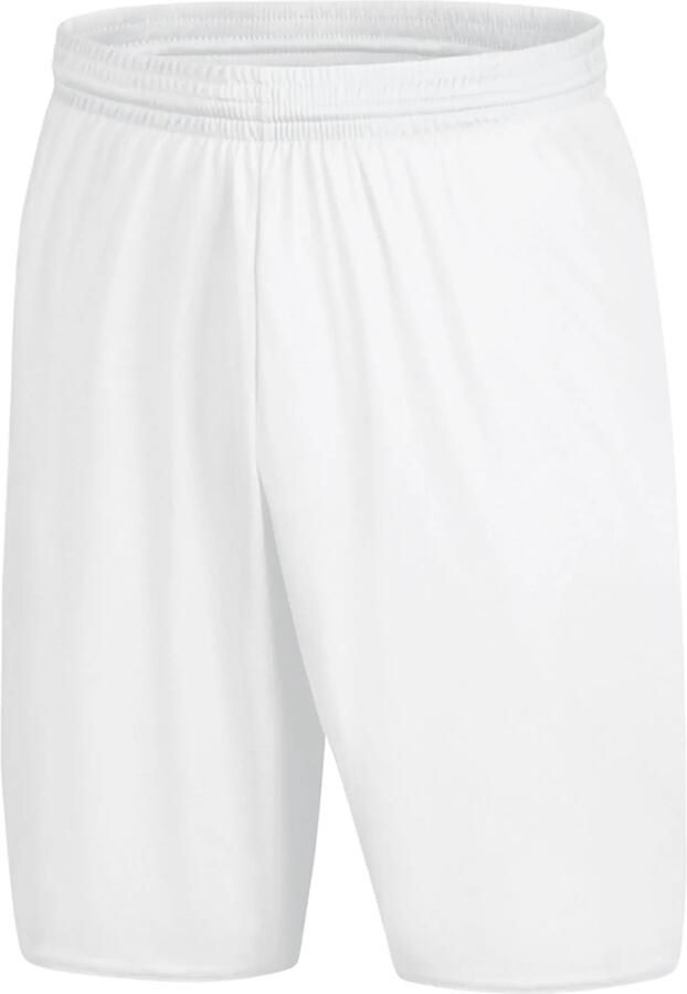 Jako Short Palermo 2.0
