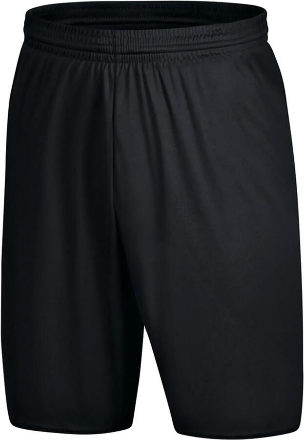 Jako Short Palermo 2.0