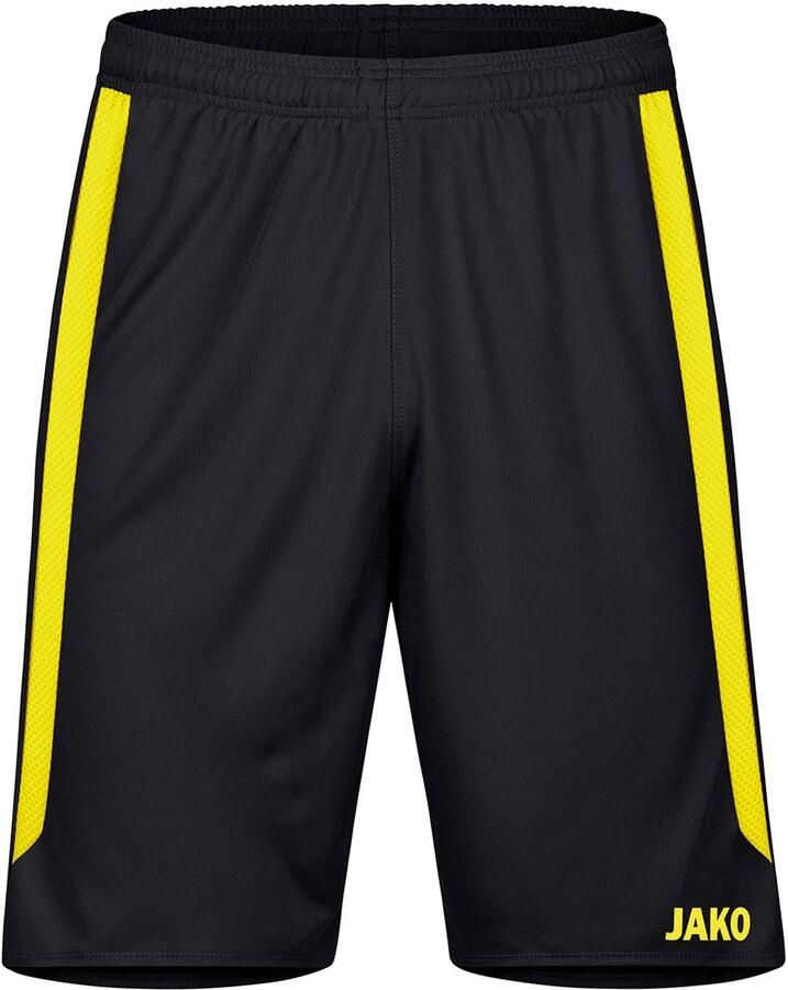 Jako Short Power Heren