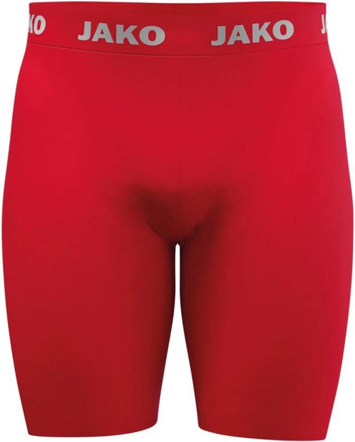 Jako Short Tight Function Junior