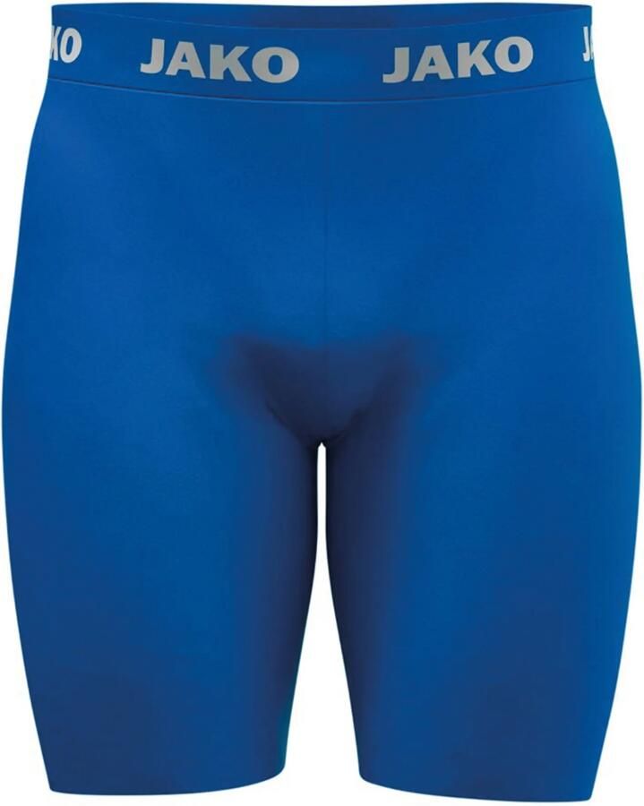 Jako Short Tight Function Junior