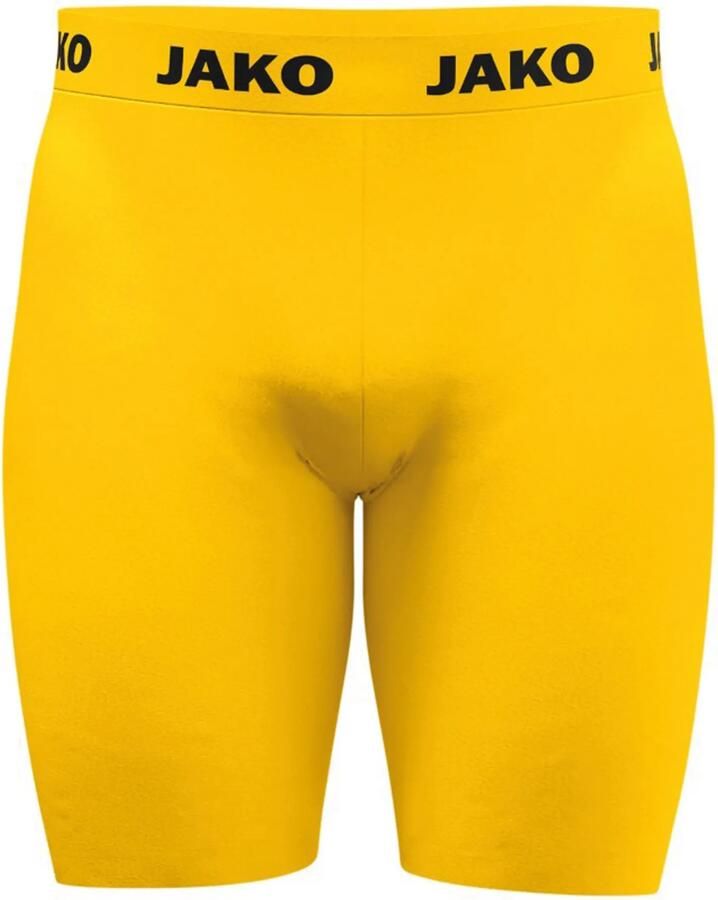 Jako Short Tight Function Junior