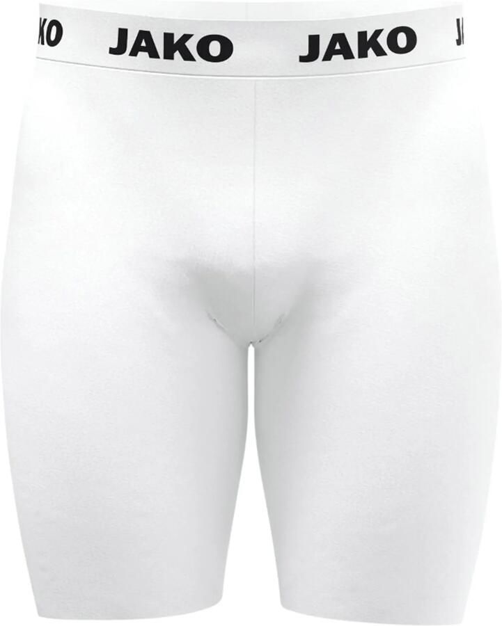 Jako Short Tight Function Senior