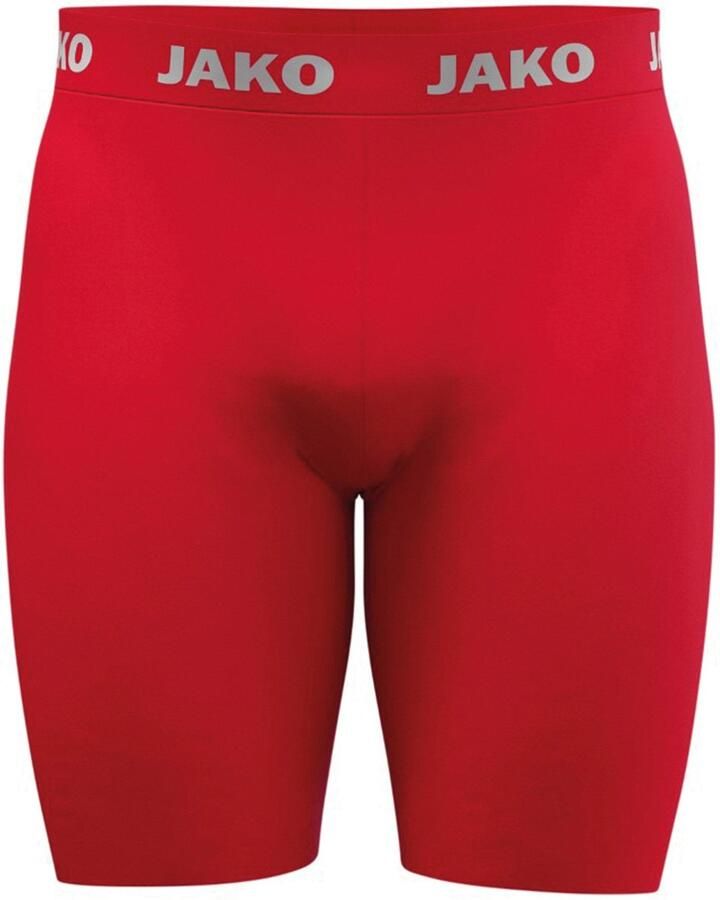 Jako Short Tight Function Senior