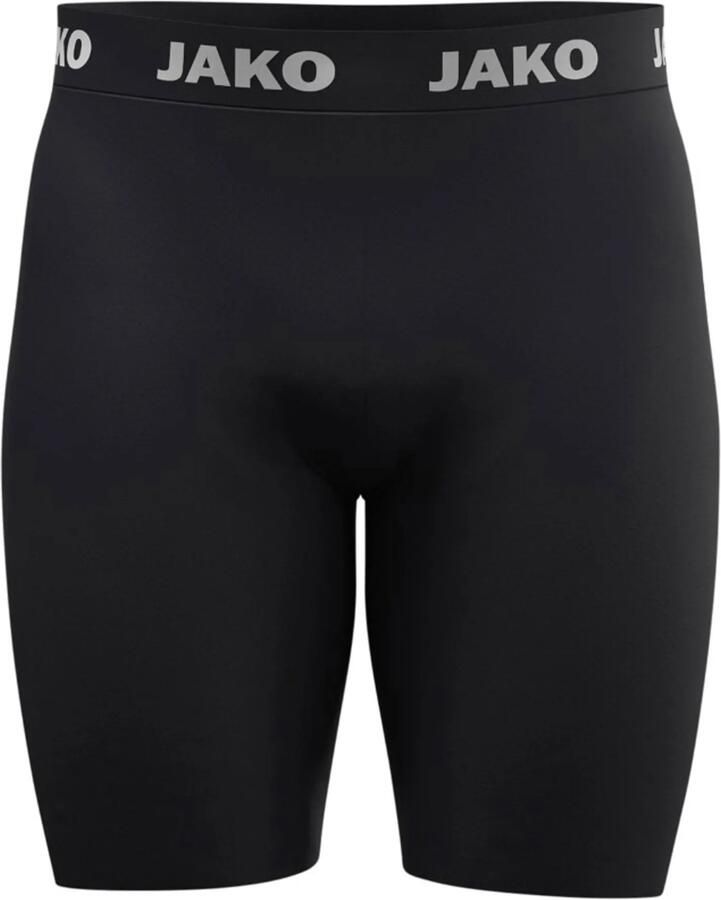 Jako Short Tight Function Senior