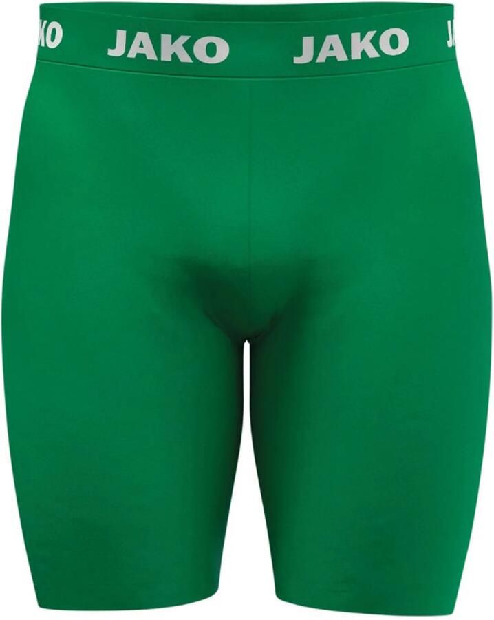 Jako Short Tight Function Senior