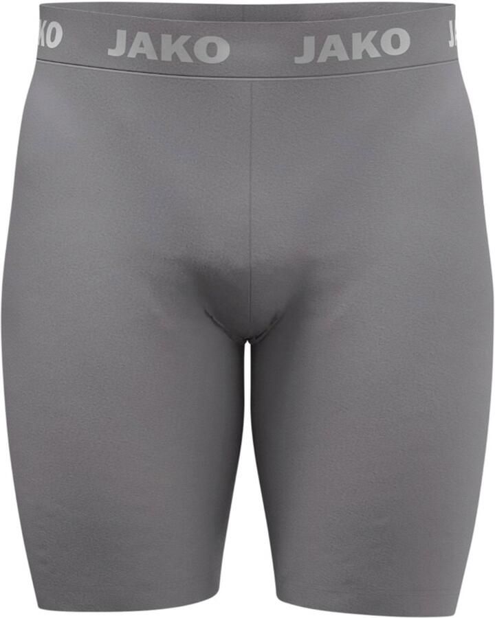 Jako Short Tight Function Senior