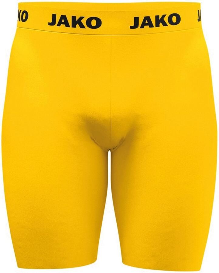 Jako Short Tight Function Senior