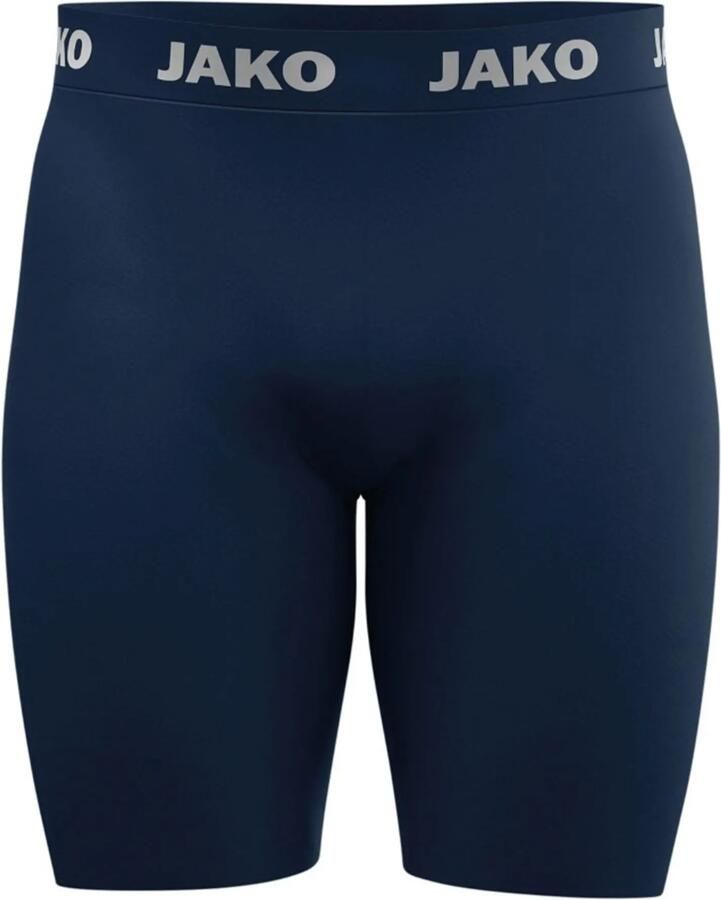 Jako Short Tight Function Senior