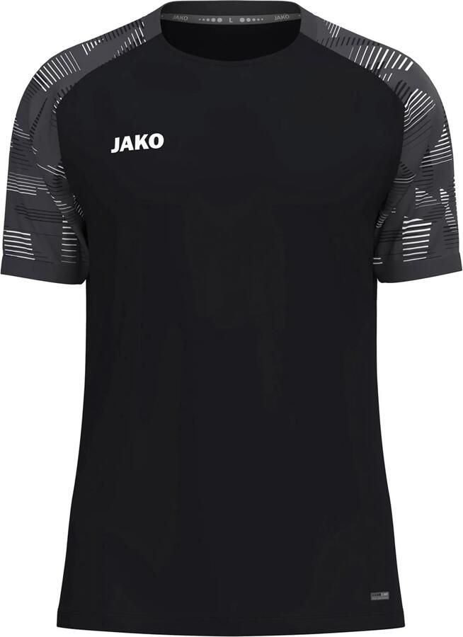 Jako Sonic Shirt Junior