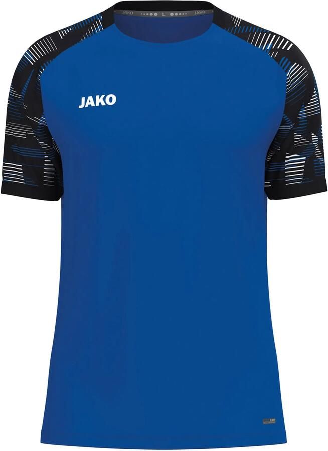 Jako Sonic Shirt Junior