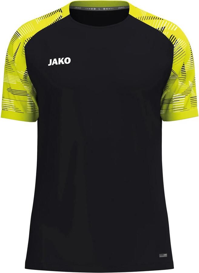 Jako Sonic Shirt Junior