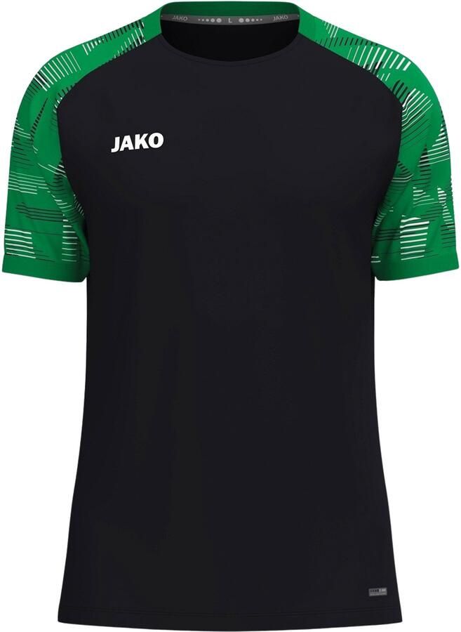 Jako Sonic Shirt Junior