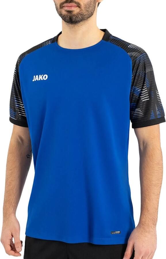 Jako Voetbal trainingspak 6126408
