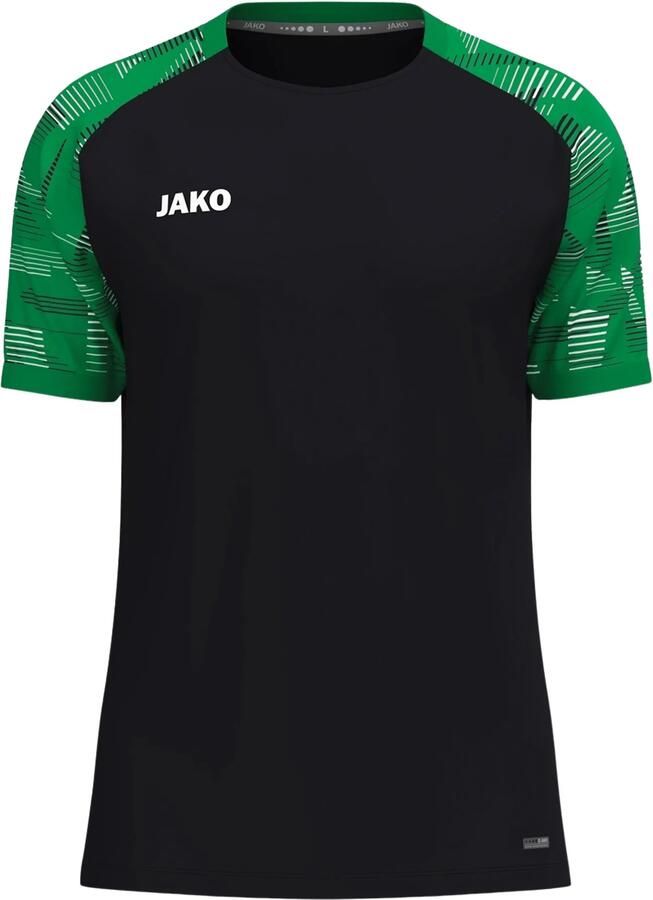 Jako Sonic Shirt Senior