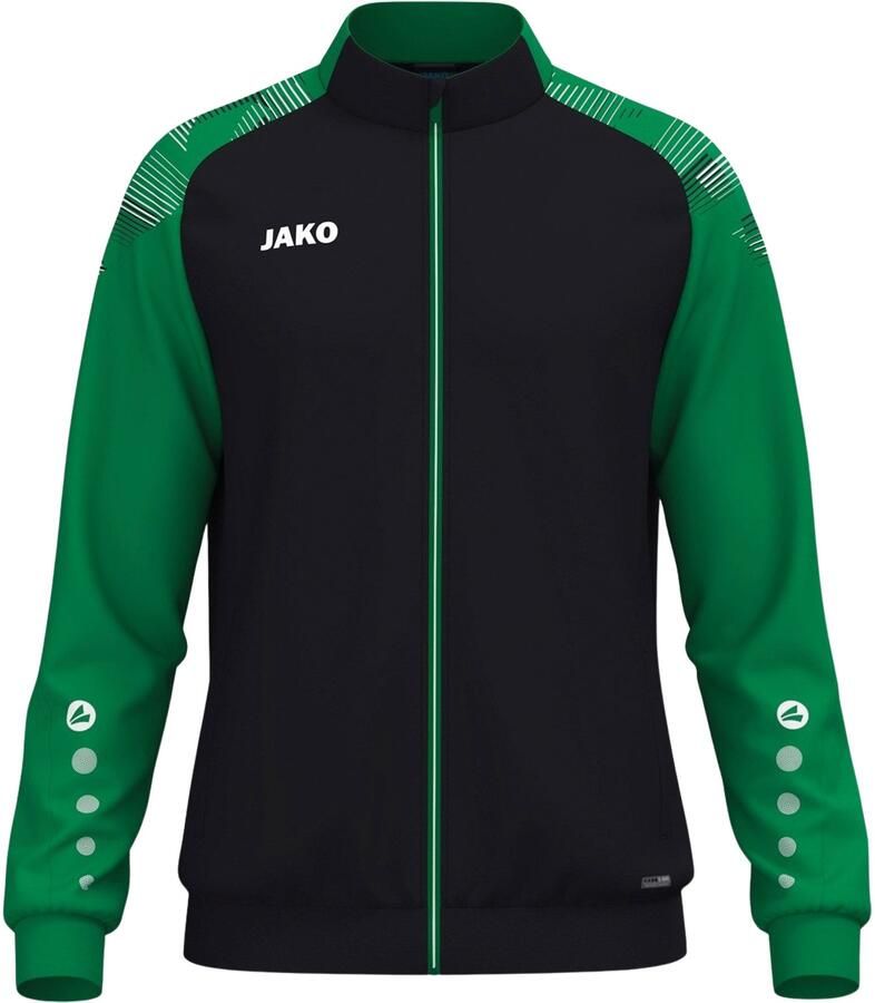 Jako Sonic Vest Junior