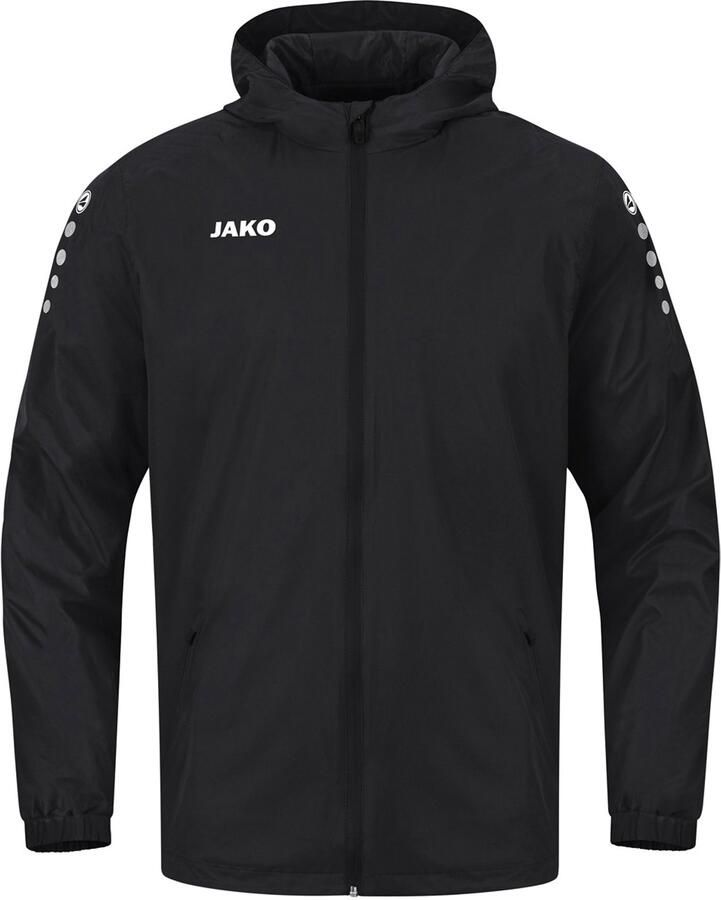 Jako Team 2.0 Regenjas Senior