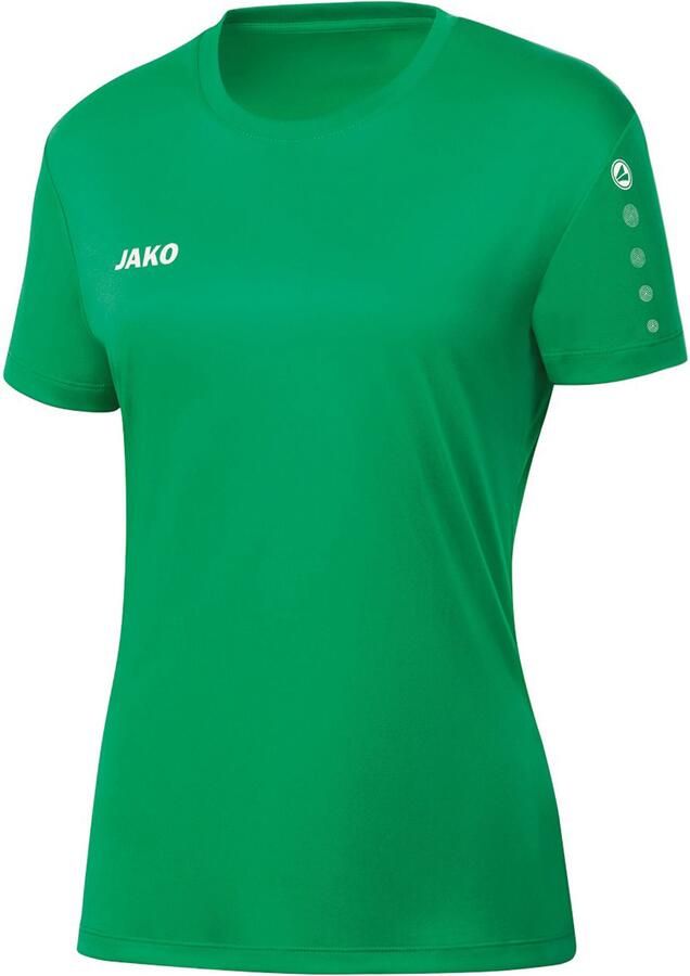 Jako Team Shirt Dames