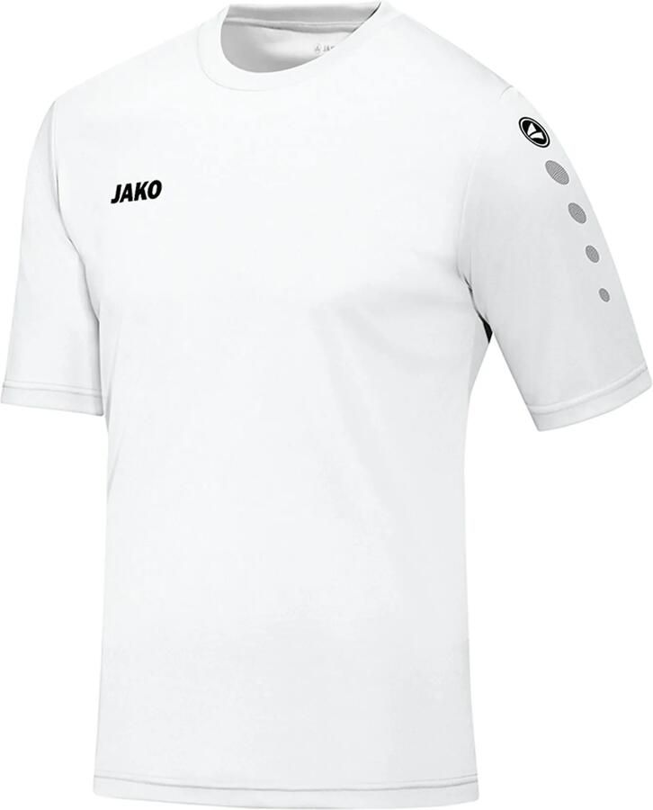 Jako Team SS Shirt Junior