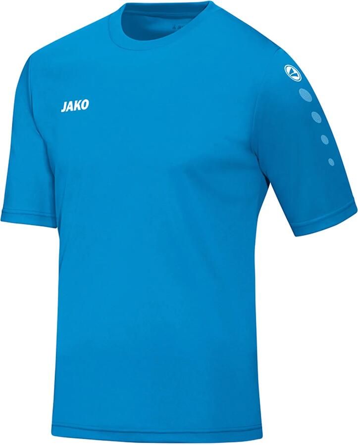Jako Team SS Shirt Senior