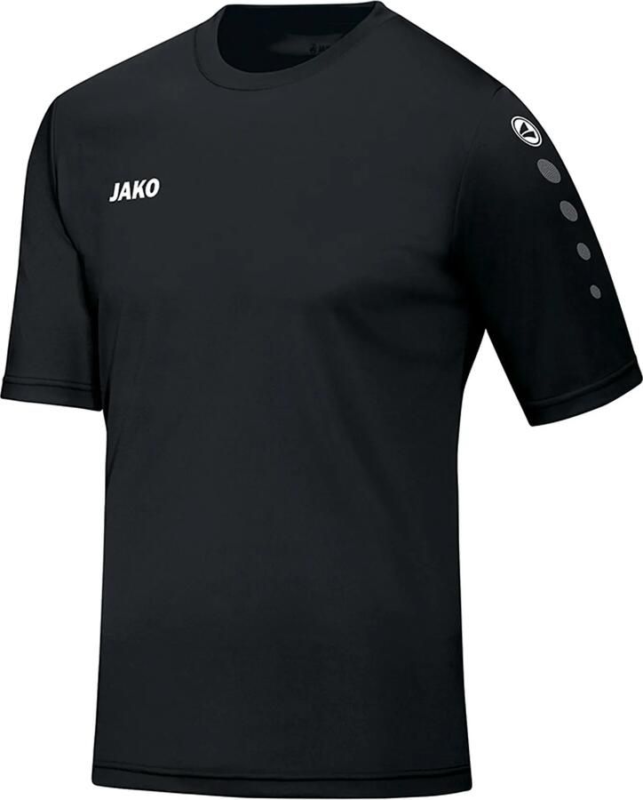 Jako Onderhemden Maillot Team