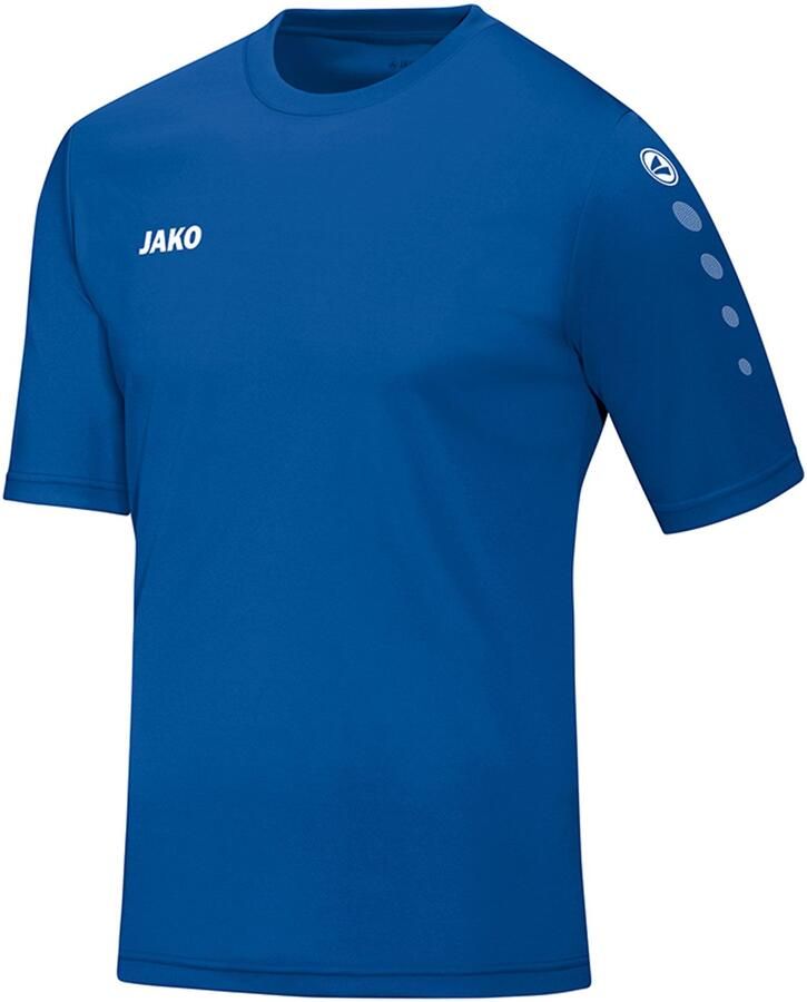 Jako Team SS Shirt Senior