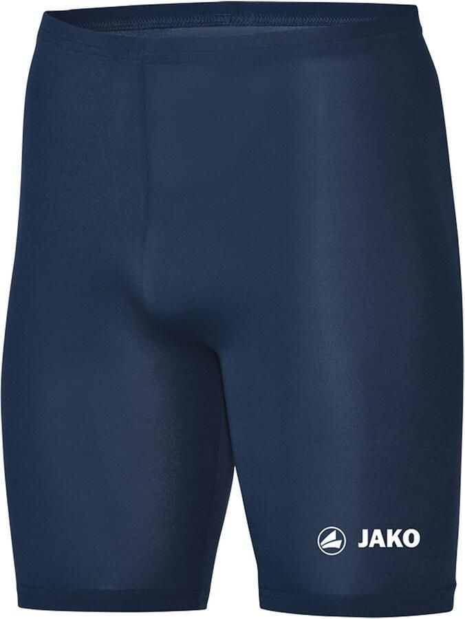 Jako Korte Broek 851609