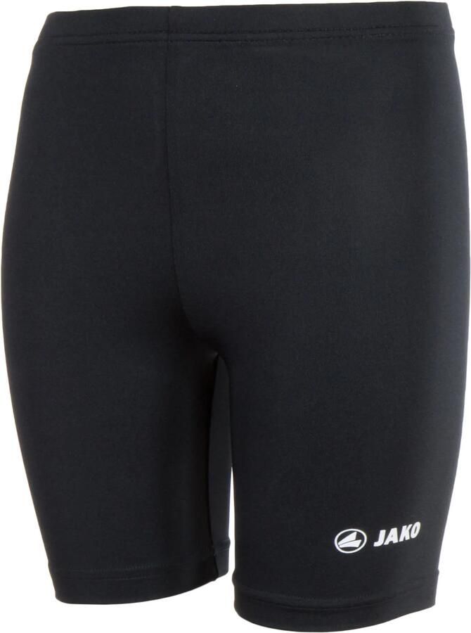 Jako Korte Broek 851608