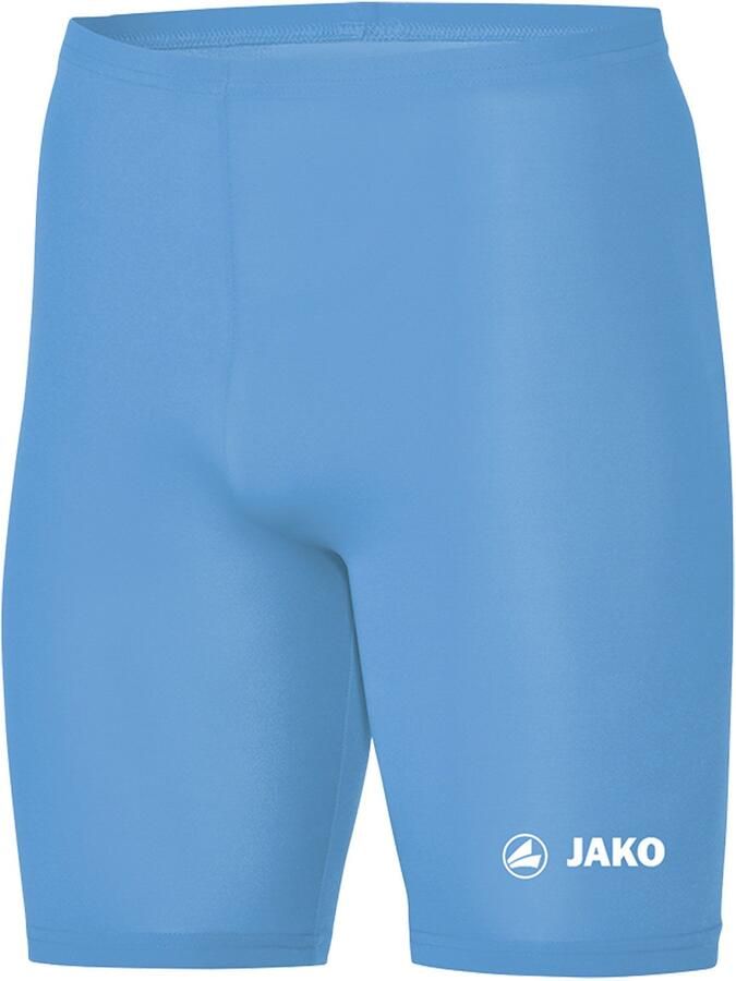 Jako Tight Basic 2.0