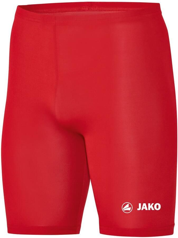 Jako Tight Basic 2.0