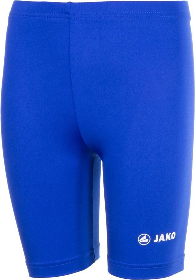 Jako Tight Basic 2.0 Junior