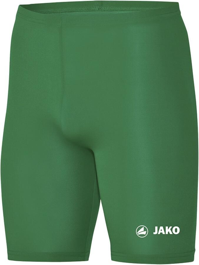 Jako Tight Basic 2.0 Junior