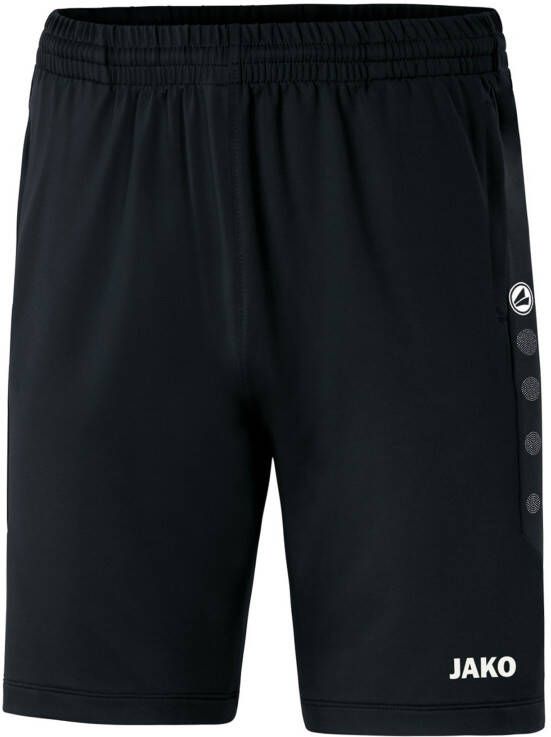 Jako Premium Trainingsshort Senior