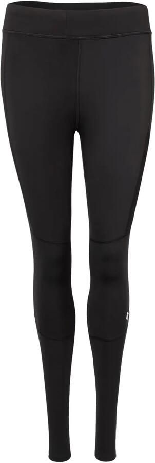 JDH Carbon Pro Legging Meisjes