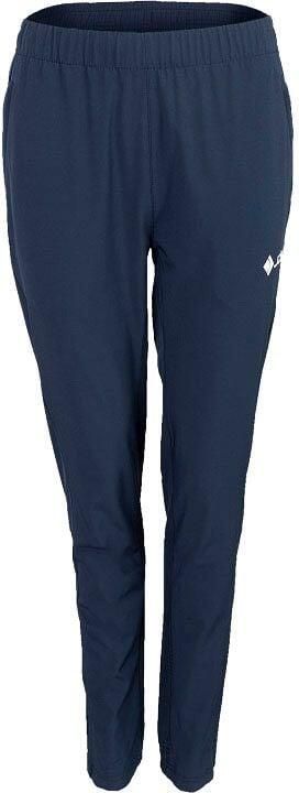 JDH Carbon Pro Light Trainingsbroek Dames